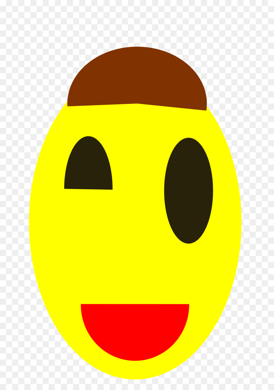 Rosto，Smiley PNG