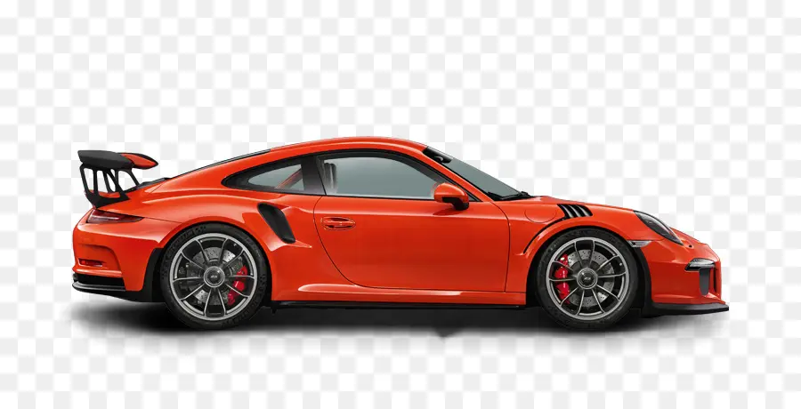 Porsche，Porsche Cayman PNG