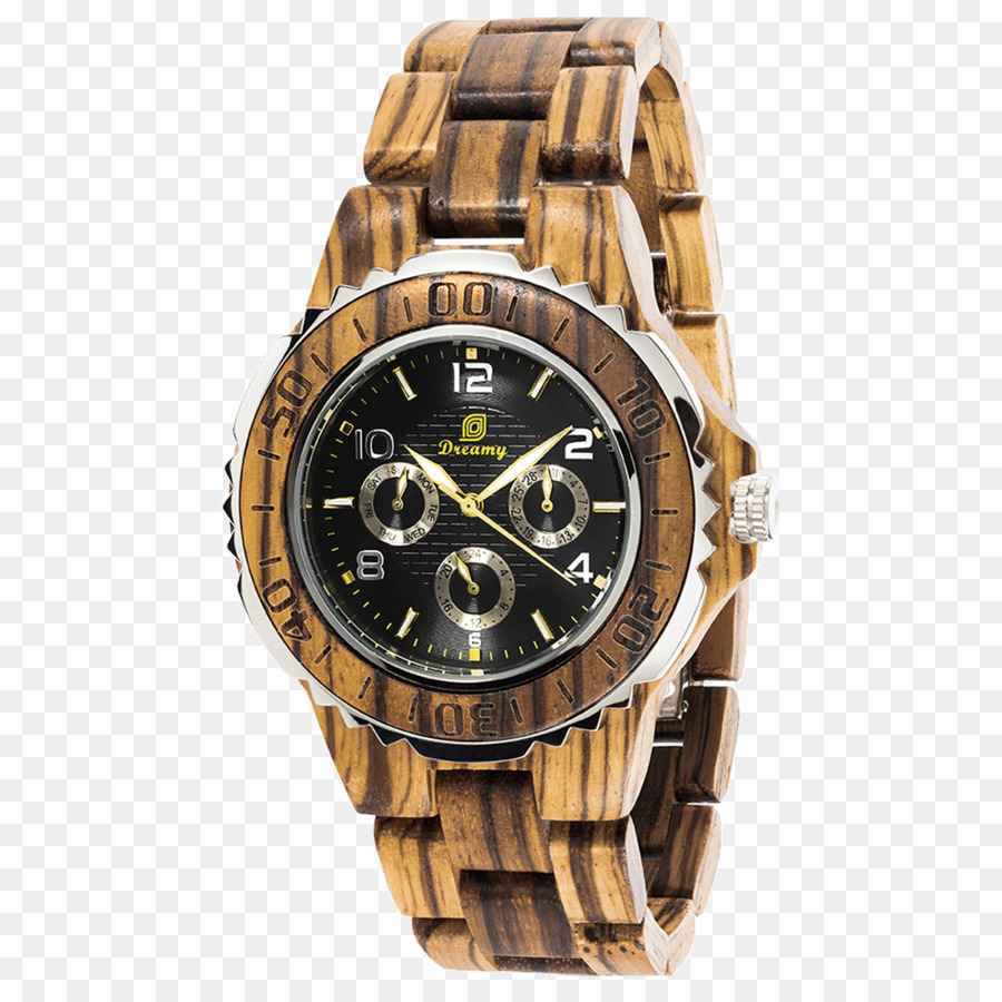 Assistir，Zebrawood PNG