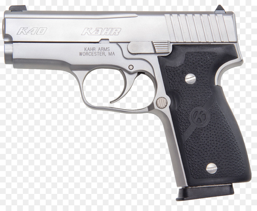 Pistola，Arma De Fogo PNG