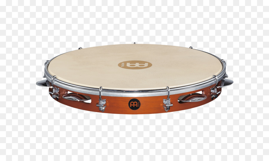 Tomtoms，Timbales PNG