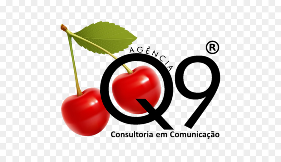 Comunicação，Labor PNG