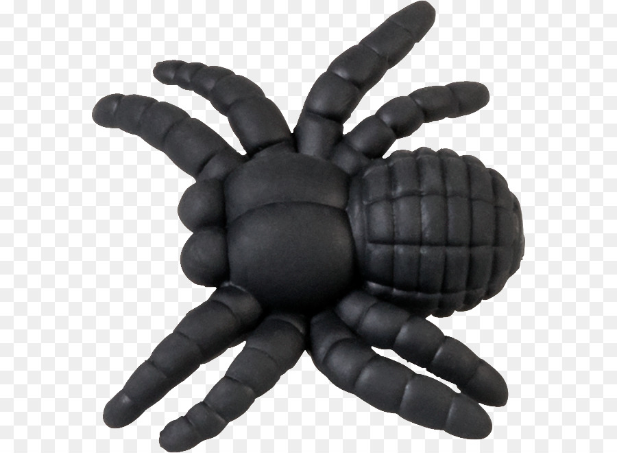 Aranha，Papel PNG