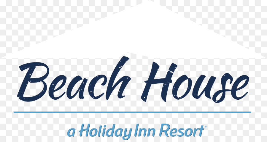 Casa De Praia Resort，A Felicidade Hack Como Cuidar Do Seu Cérebro E Do Programa Mais Felicidade Em Sua Vida PNG
