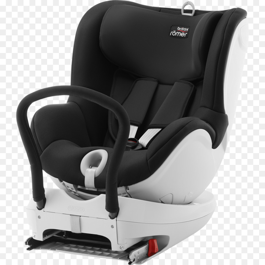 Carro，Britax Römer Dualfix PNG