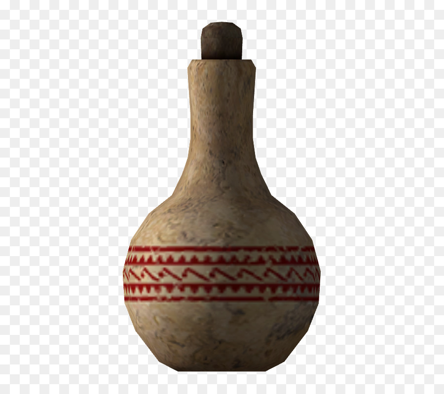 Cerâmica，Vaso PNG