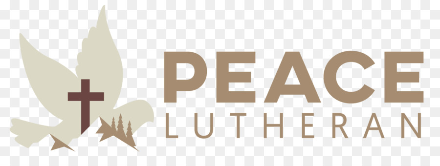 Paz，Logo PNG