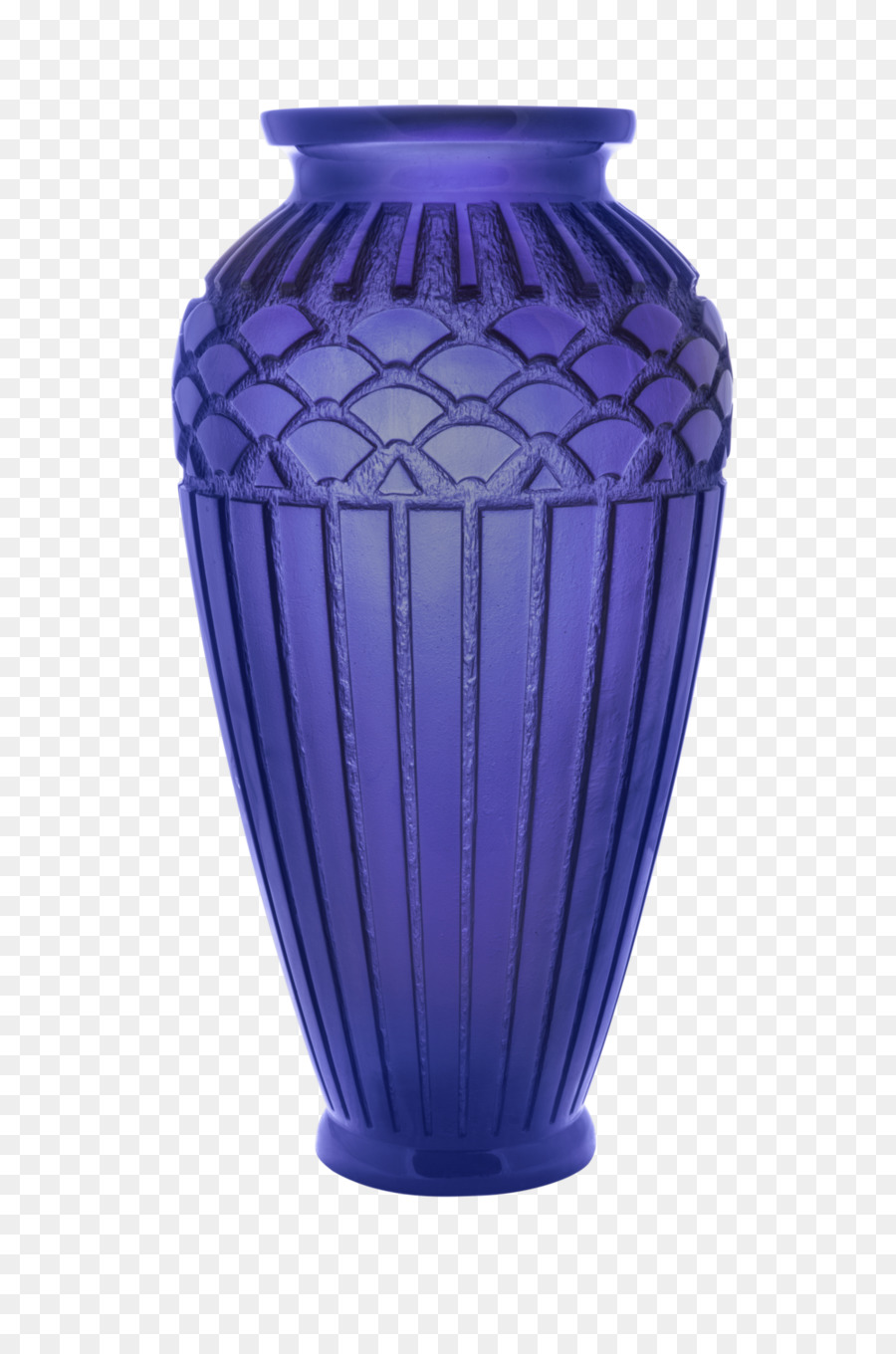 Vaso，Cerâmica PNG