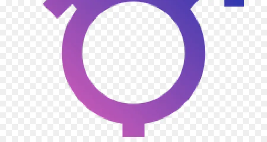 Transexuais，Internacional Transexuais Dia Da Visibilidade PNG