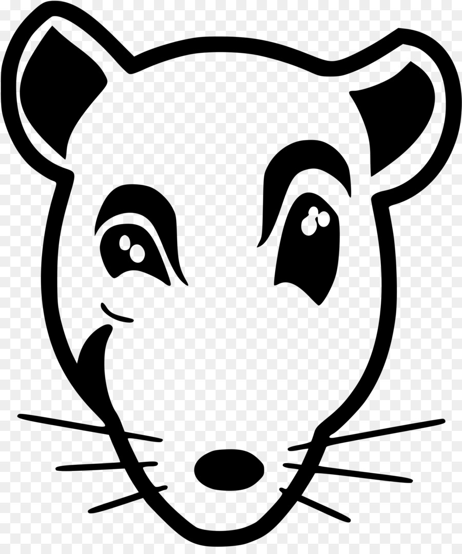 De Aço Inoxidável De Ratos，De Aço Inoxidável De Ratos é Nascido PNG