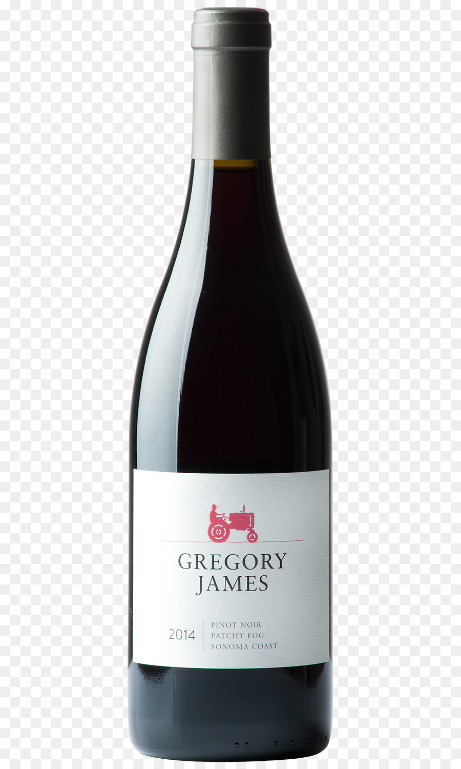 Vinho，Pinotage PNG