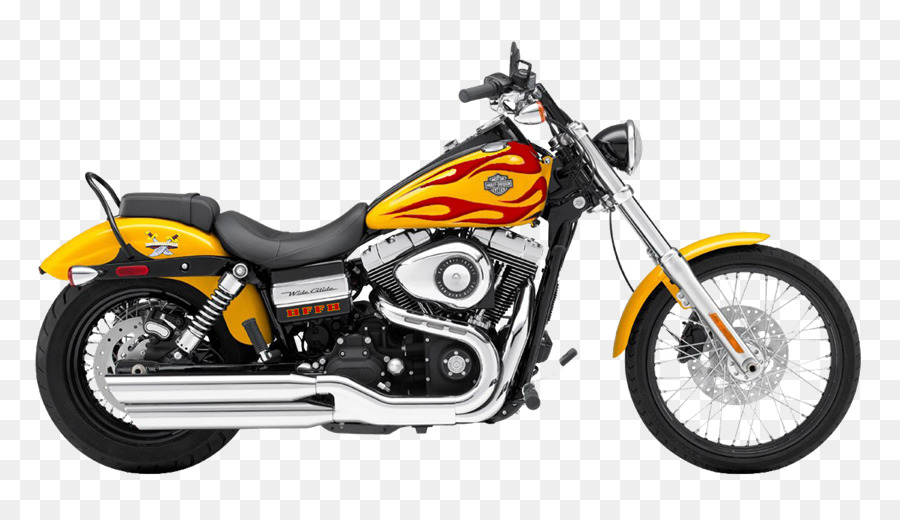 Saddlebag，Harley Davidson PNG