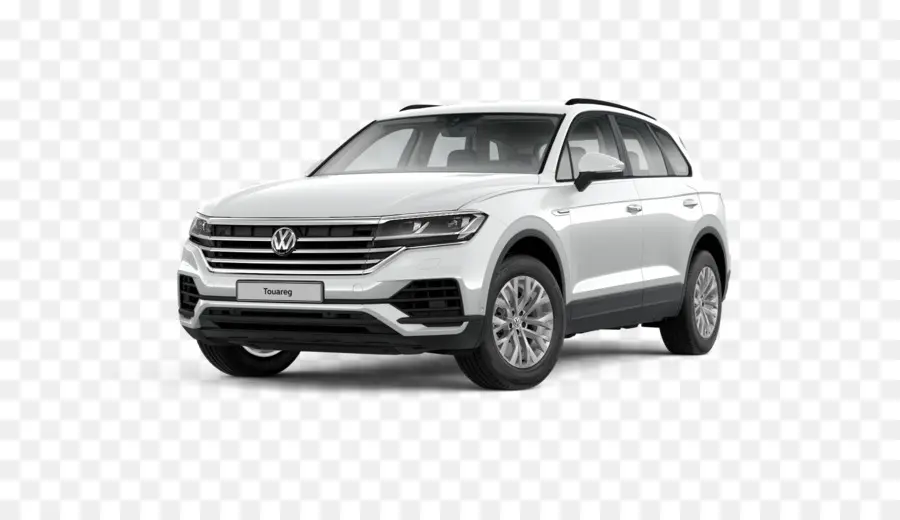 Suv Branco，Volkswagen PNG