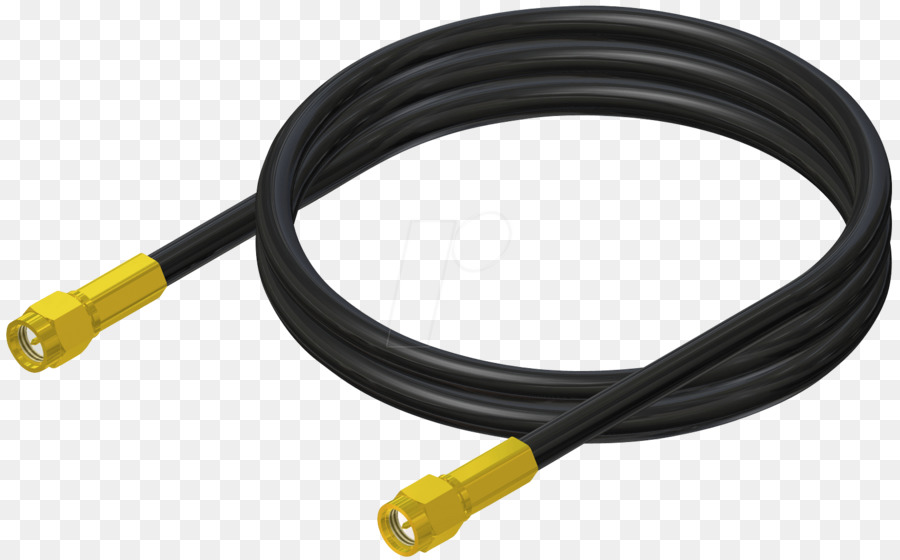 Cabo，Conector PNG