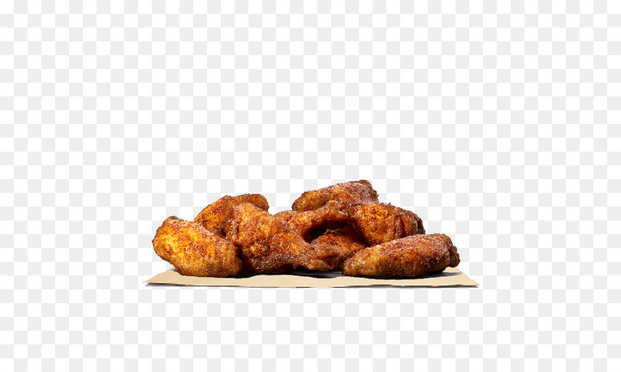 Frango Frito，Crocante PNG