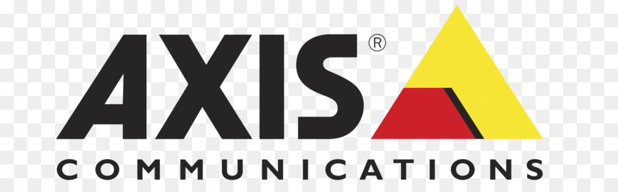 Axis Communications，Câmara PNG