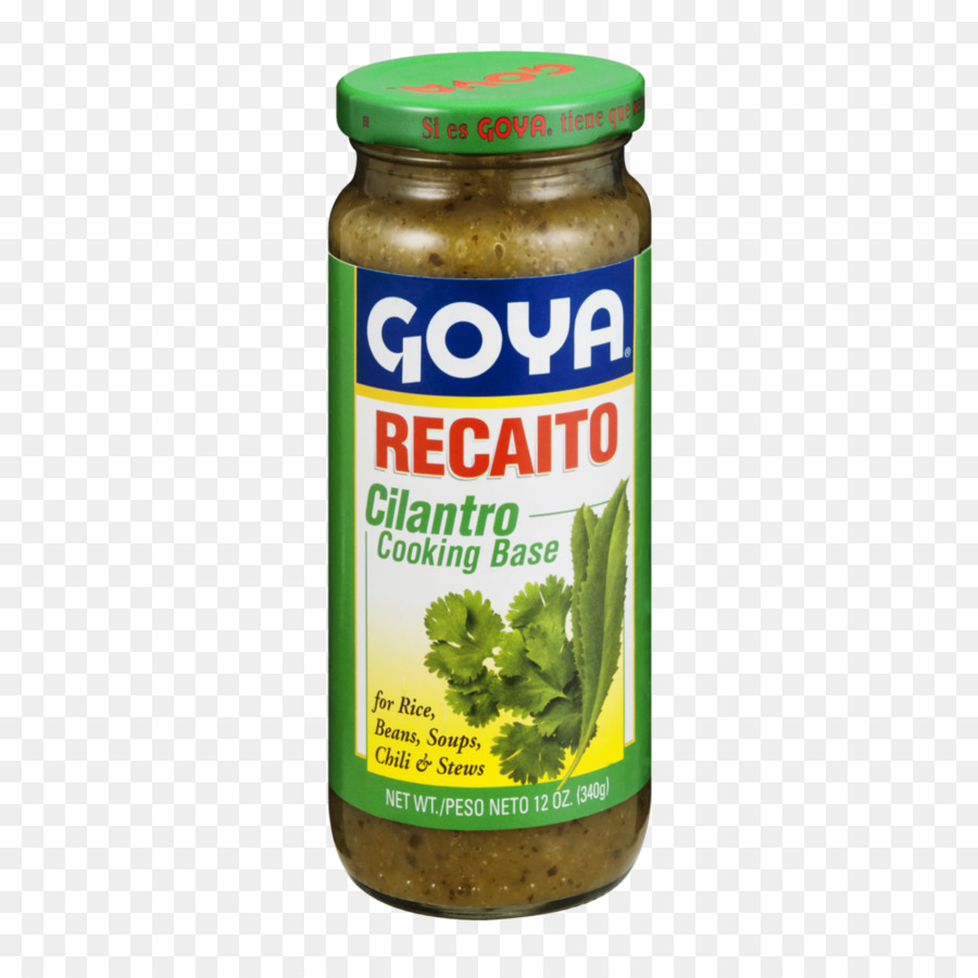 Refogado，Puerto Rican Cuisine PNG