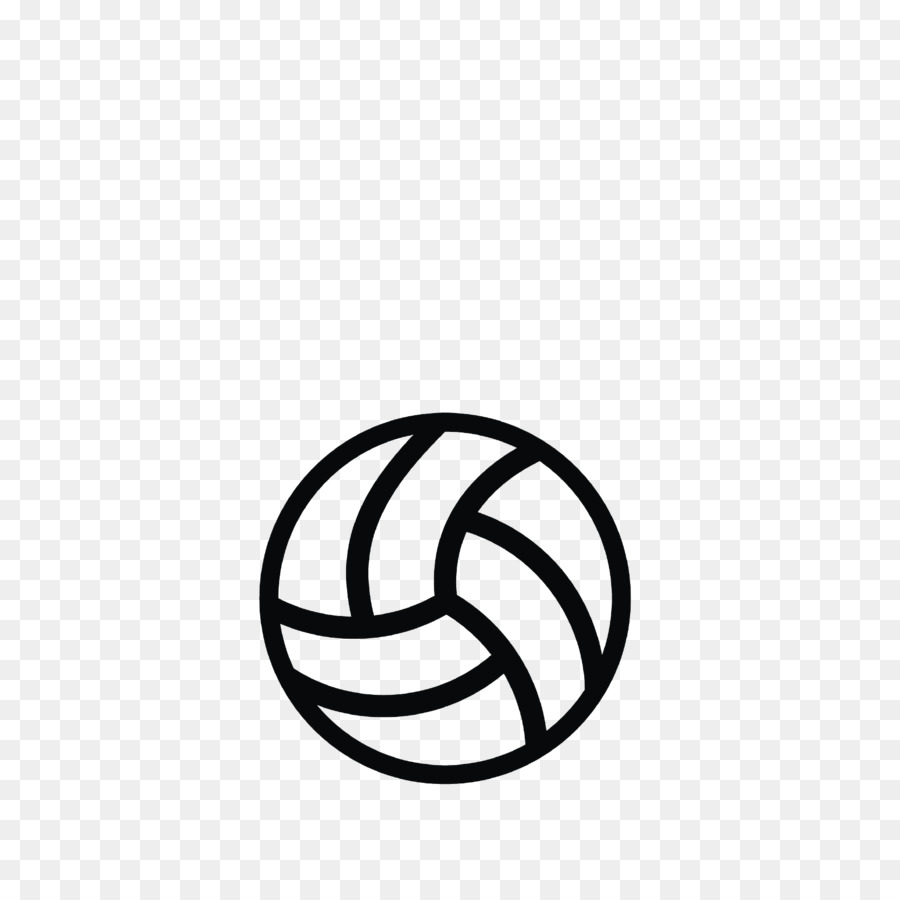 Torquay United Fc，Voleibol PNG