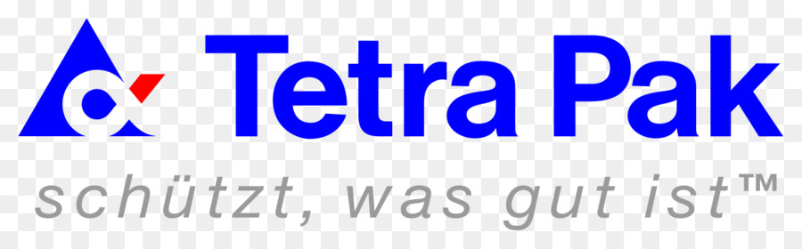 A Tetra Pak，Tetra Laval PNG