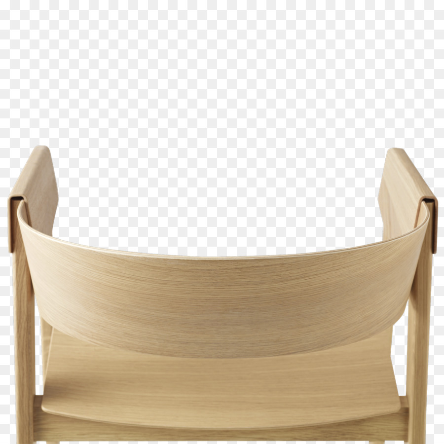 Cadeira，Muuto PNG