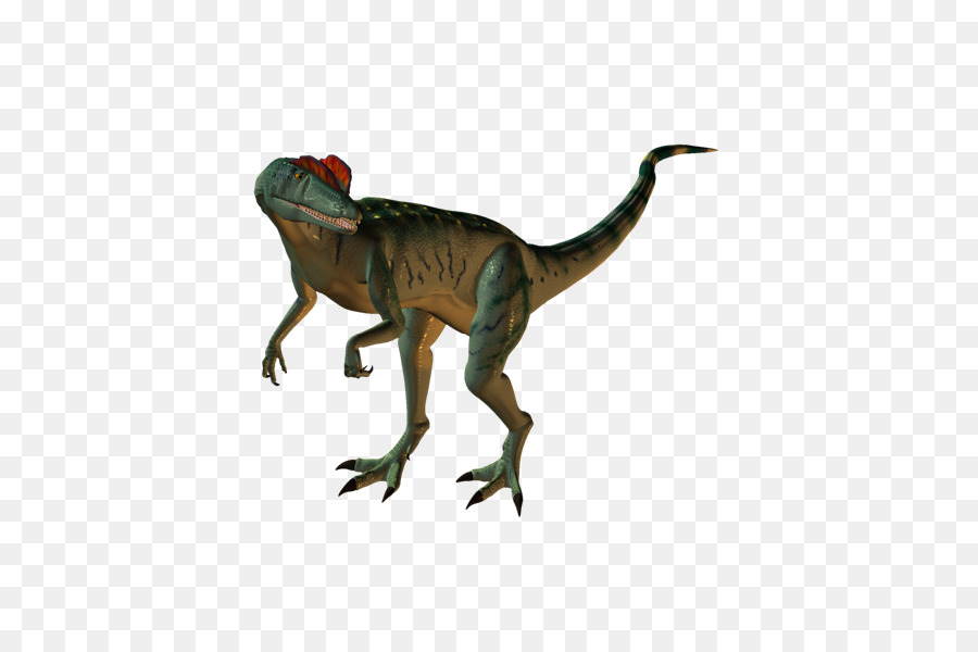 Dinossauro，Pré Histórico PNG