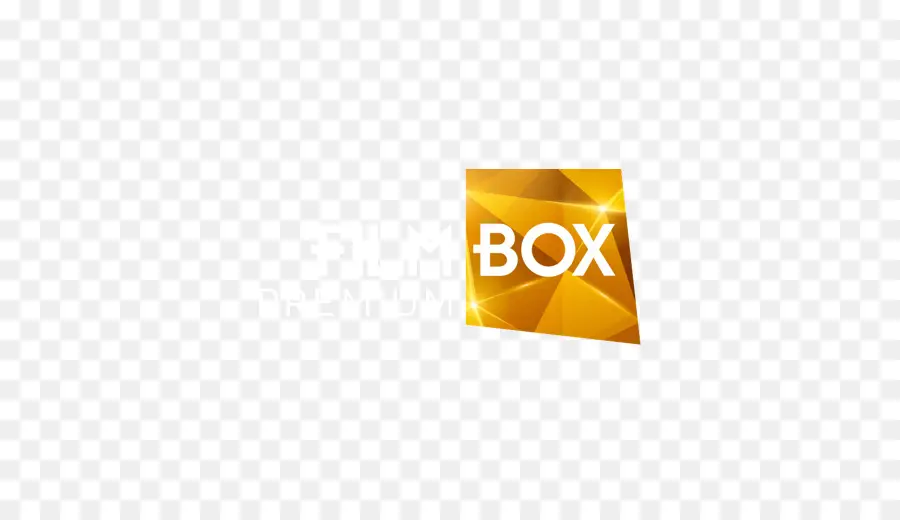 Filmbox，Filmbox Premium Hd PNG
