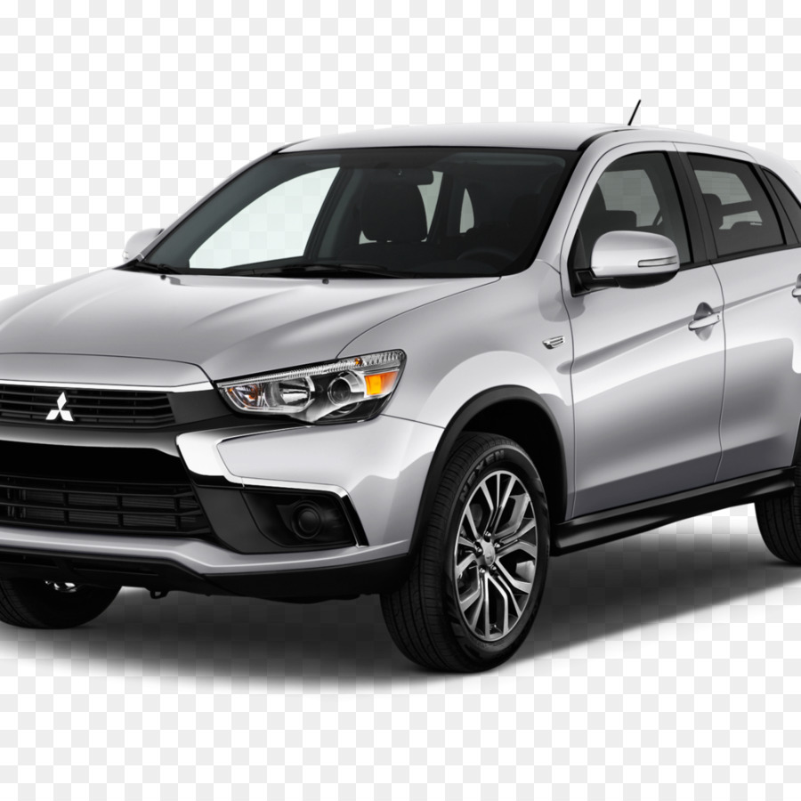 Carro，Suv PNG