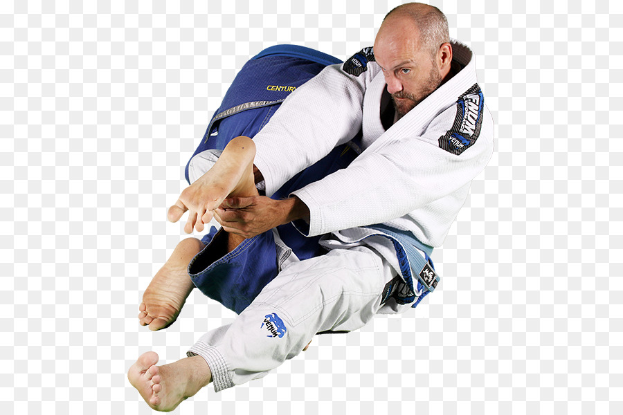 Brasileiro De Jiujitsu，Dobok PNG