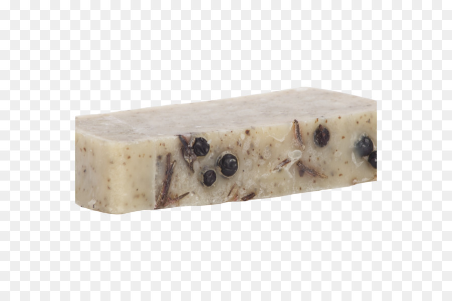 Nougat，Blue Cheese PNG