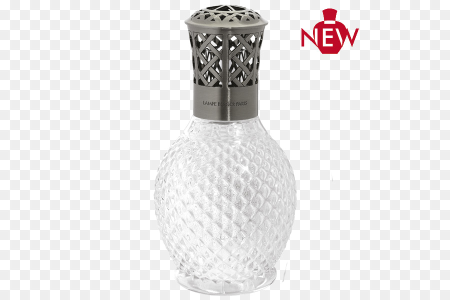 Fragrância Lâmpada，Lâmpada PNG