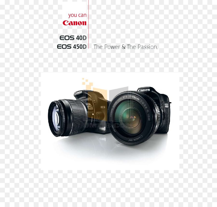 Digital Slr，Canon Eos 40d PNG