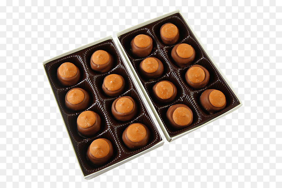 Praline，Bolas De Chocolate PNG