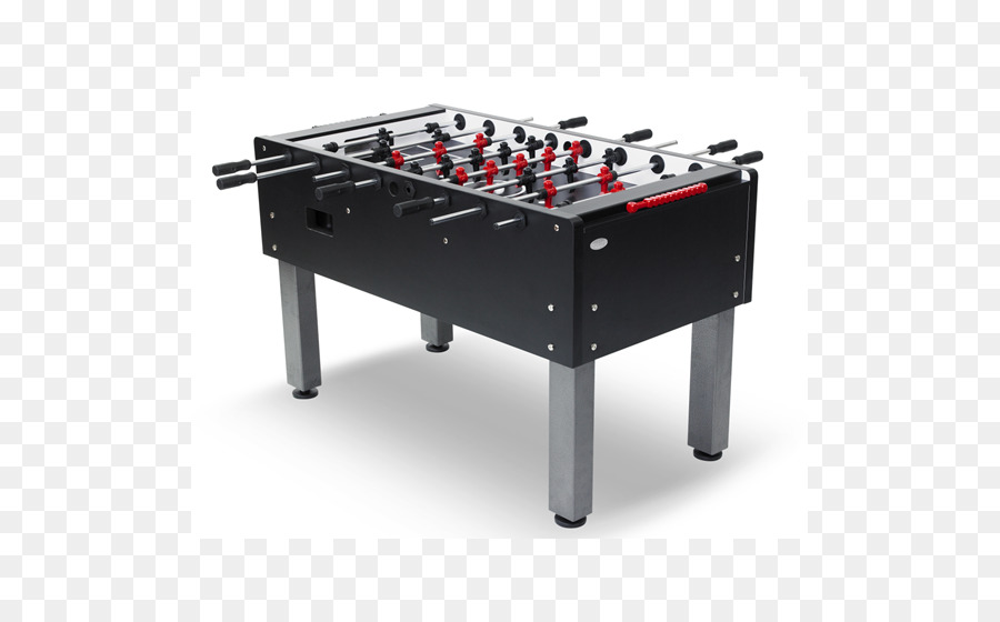 Mesa De Pebolim，Futebol De Mesa PNG