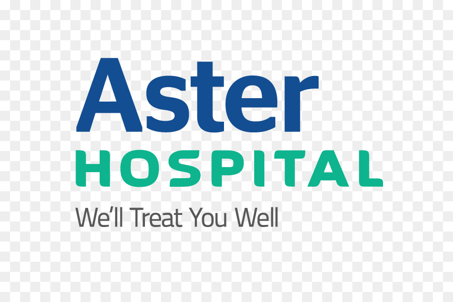 Hospital Aster Logo，Assistência Médica PNG