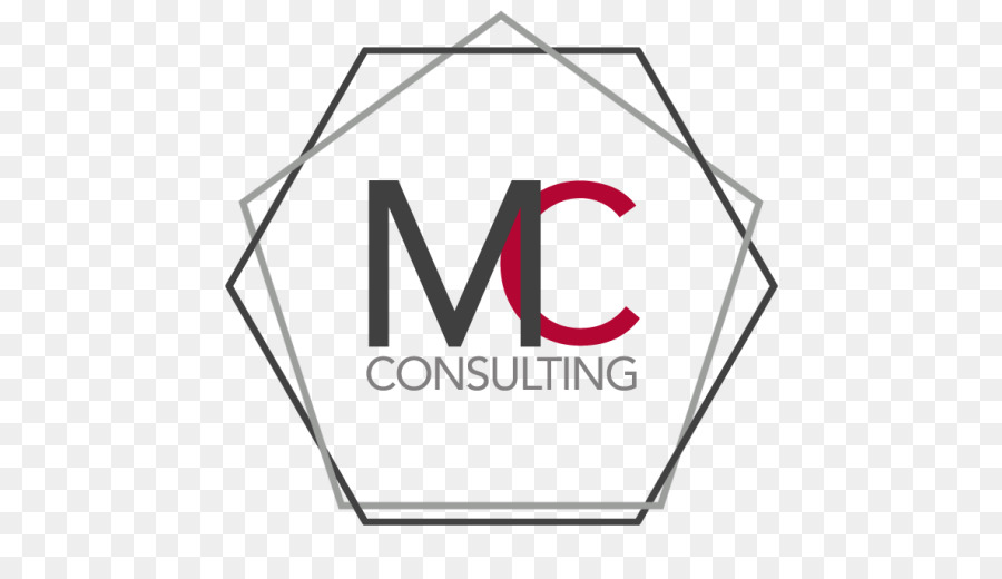 Mc Consultoria，Logotipo PNG