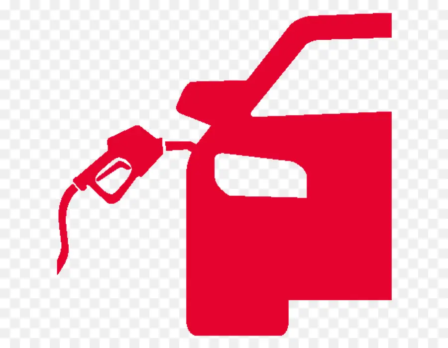 Spbu Total，Total Tankstelle PNG