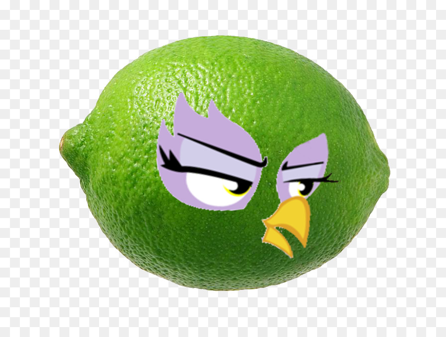 Kiwis，Key Lime PNG