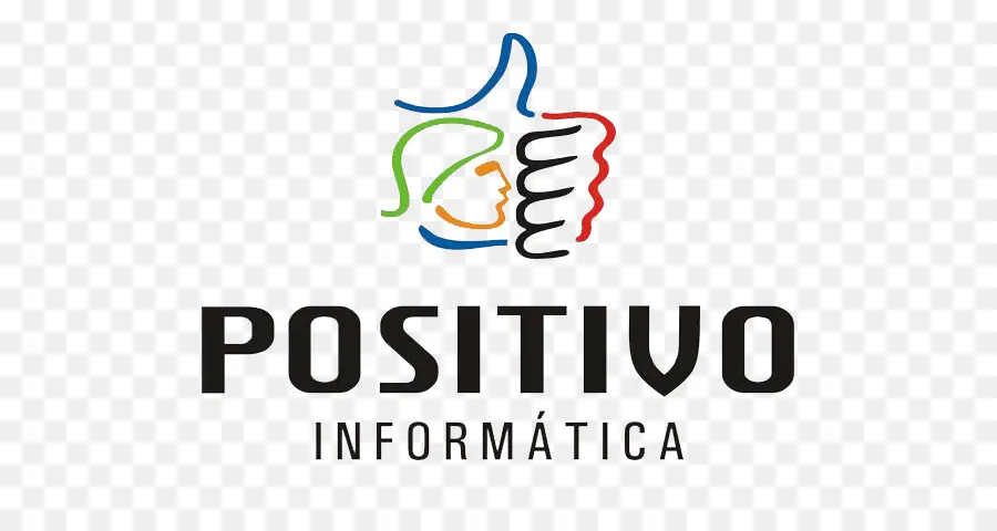 Positivo Informática，Tecnologia PNG