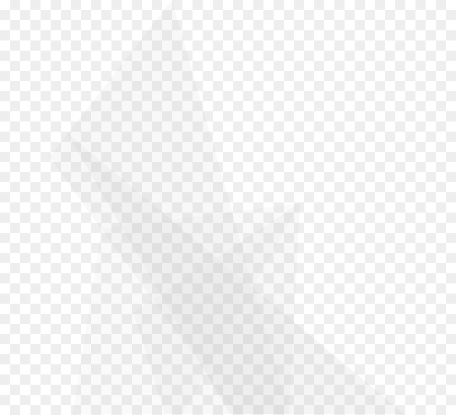 Fundo Abstrato，Transparente PNG