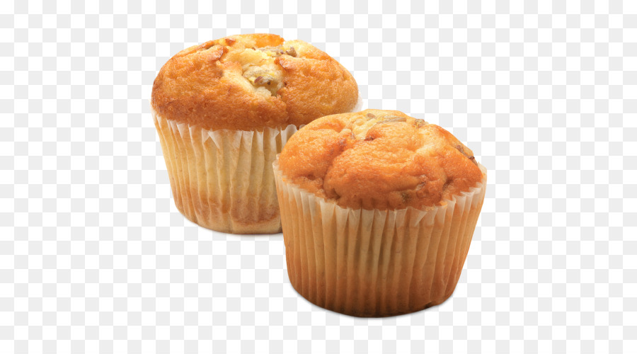 Pão De Milho，Muffin PNG