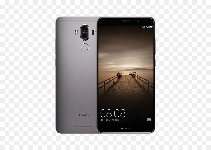 Huawei Mate 10，Huawei Companheiro De 8 PNG