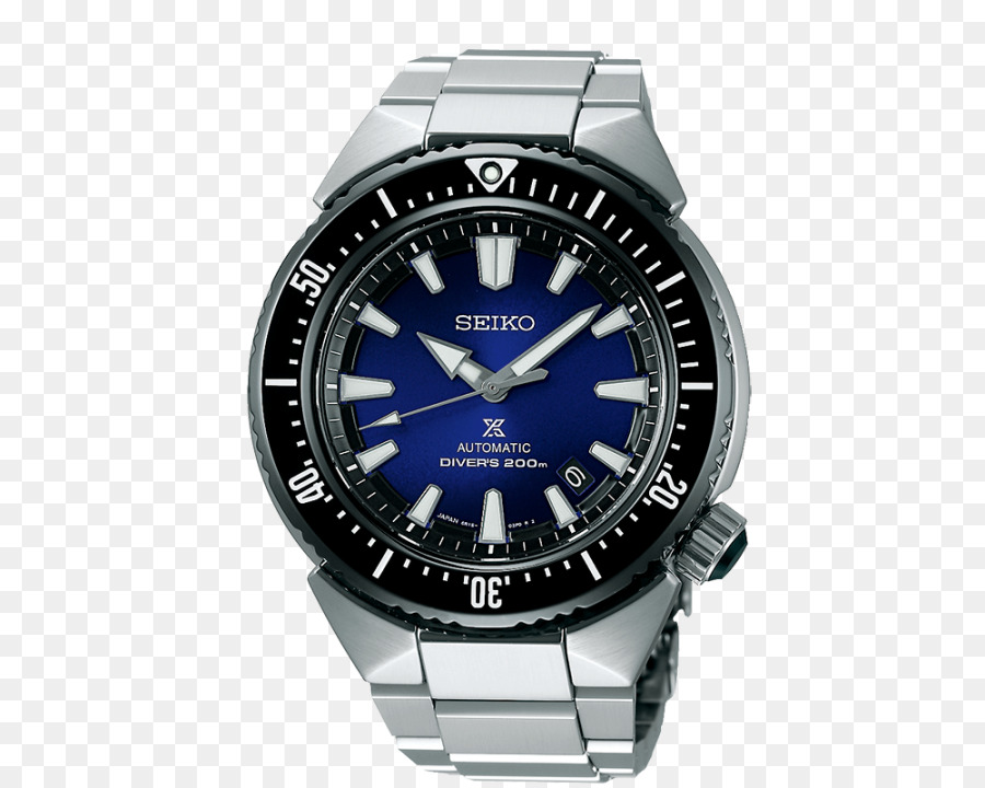 Astron，Seiko PNG