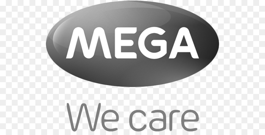 Mega Lifesciences，Organização PNG