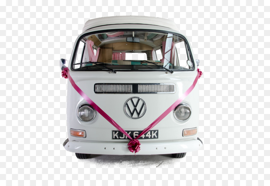 Volkswagen Tipo 2，Modelo Do Carro PNG