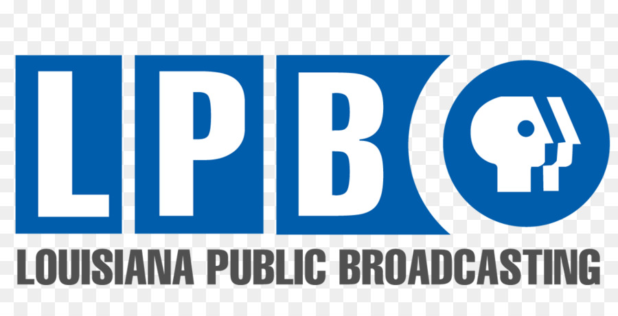 Louisiana Público De Radiodifusão，Baton Rouge PNG