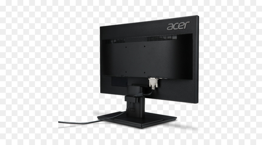 Acer V6，Predador Z35p PNG