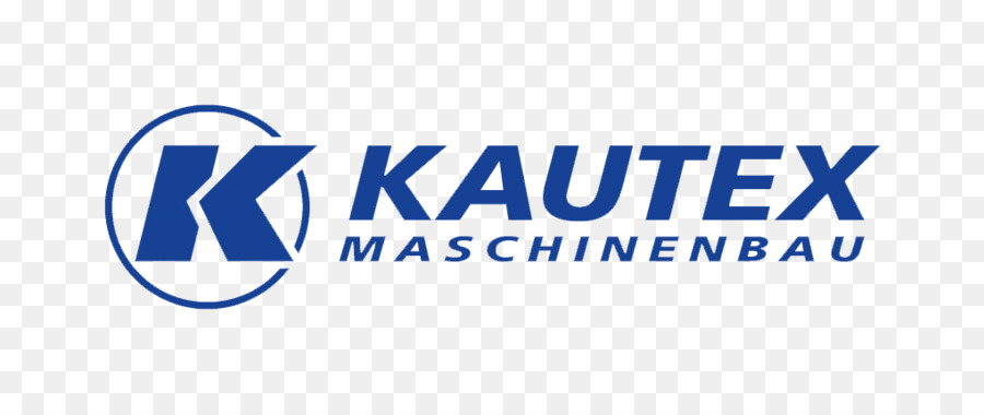 Kautex Logo，Marca PNG