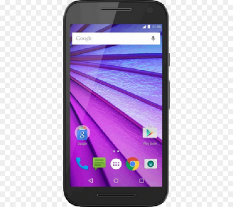 Moto G，Moto X PNG