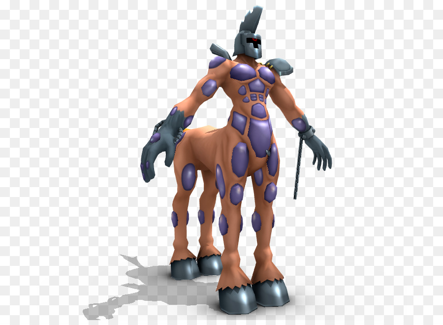 Digimon World，Digimon Masters PNG