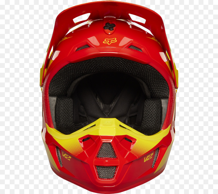 Capacete De Motocicleta，Segurança PNG